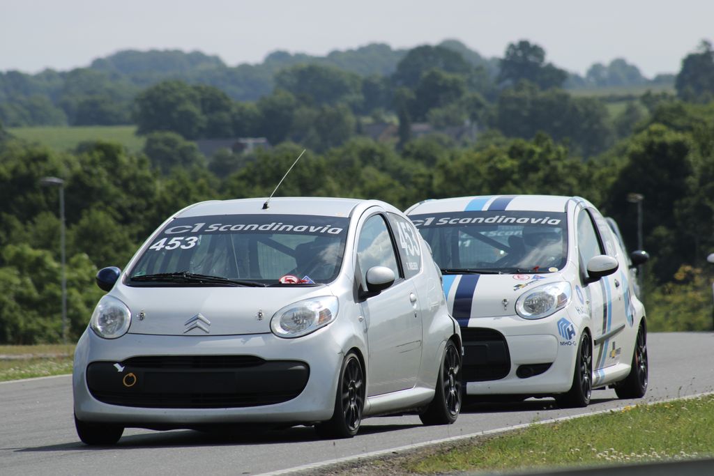 (Foto: Motorsporten.dk)